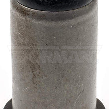 DORMAN BC74459PR Suspension - Control Arm Bushing