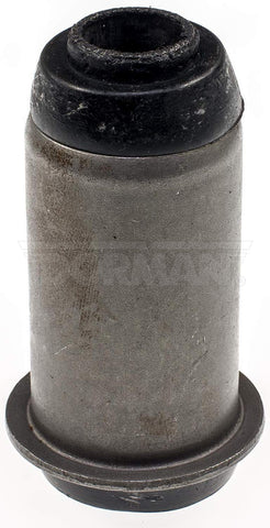 DORMAN BC74459PR Suspension - Control Arm Bushing