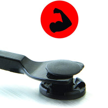 AFA Tooling Replacement for Honda Clips (190 Pcs) - Most Popular Sizes and Applications - with Fastener Remover