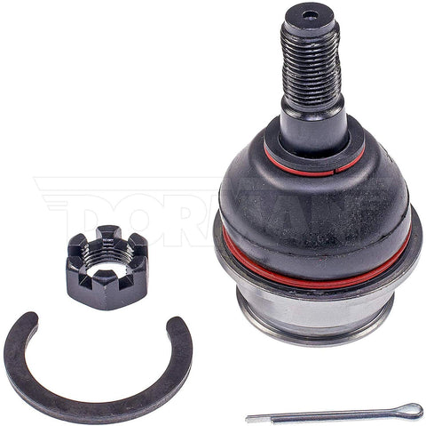 DORMAN BJ74405XL Suspension Ball Joint