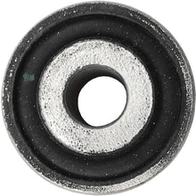 Beck Arnley 101-5817 Control Arm Bushing