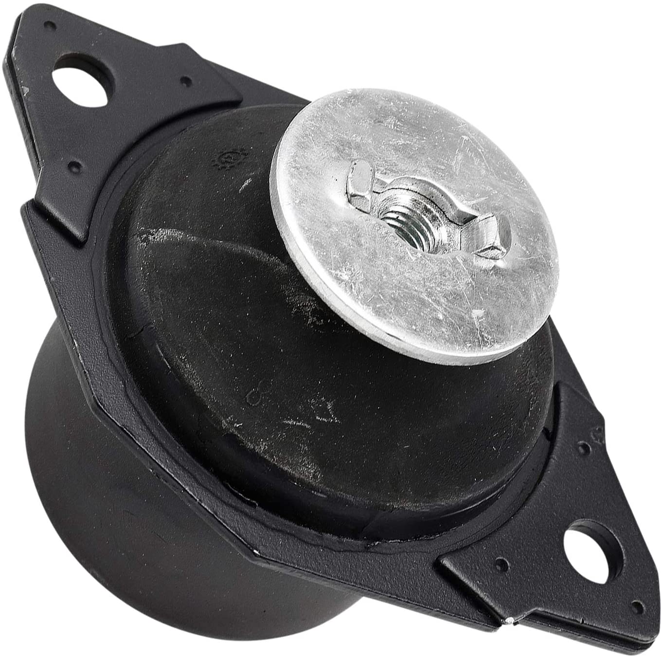 Beck Arnley 104-1167 Engine Mount