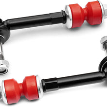 Front Sway Bar Link for Dodge Ram 1500 2500 3500