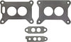 Fel-Pro ES 70582 Carburetor Mounting Gasket Set