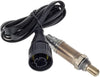 Kwiksen Oxygen O2 Sensor 234-4685 Upstream Compatible with 2.5L 1991-1995
