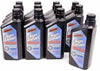 Champion 4232H-12 Synthetic Blend Oil, 384. Fluid_Ounces