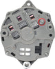 ACDelco 334-2319 Professional Alternator, Remanufactured