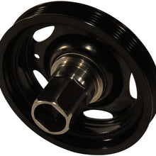 GM Genuine Parts 55574771 Crankshaft Balancer