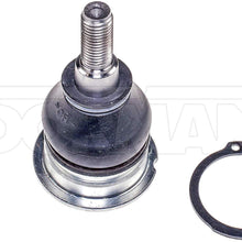 DORMAN BJ60016PR Suspension Ball Joint