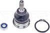 DORMAN BJ60016PR Suspension Ball Joint