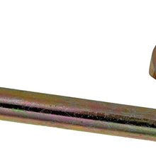 Dorman H381033 Hydraulic Brake Hose