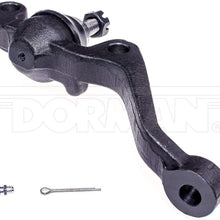 DORMAN B783PR Ball Joint