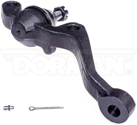DORMAN B783PR Ball Joint