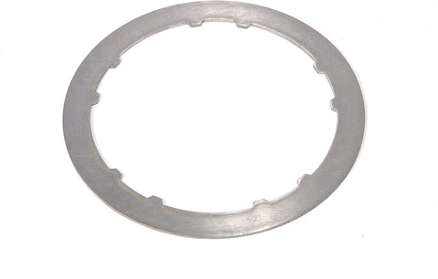 ACDelco 24270265 GM Original Equipment Automatic Transmission 1-2-3-5-6-7-8-9 Clutch Backing Plate