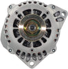 Remy 91533 Alternator