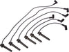 Federal Wires 3338 Spark Plug Wire Set