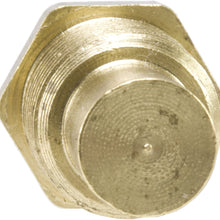 ACDelco 213-1136 Professional Engine Coolant Temperature Sensor