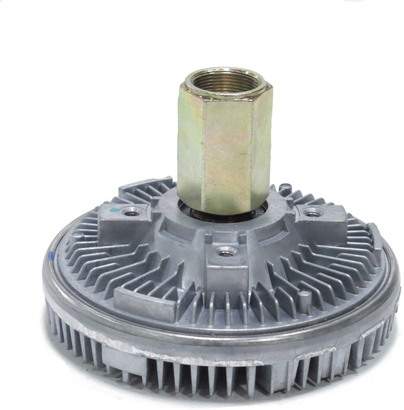 Derale 22168 USMW Professional Series Heavy Duty Fan Clutch