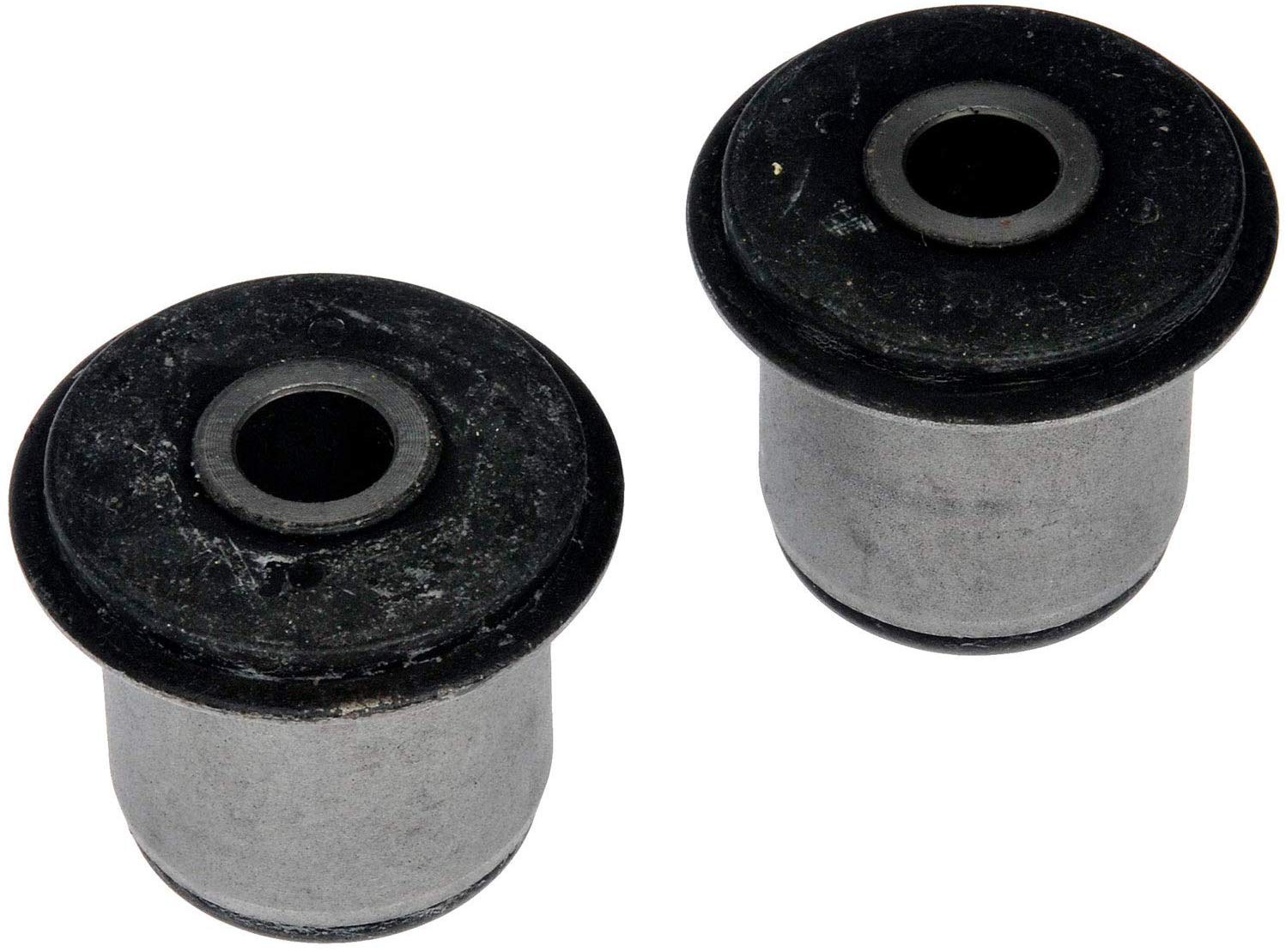 Dorman - OE Solutions 535-988 Suspension Control Arm Bushing