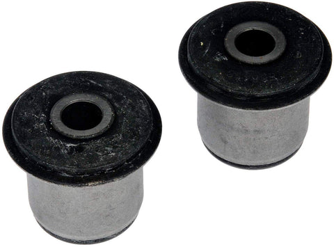Dorman - OE Solutions 535-988 Suspension Control Arm Bushing