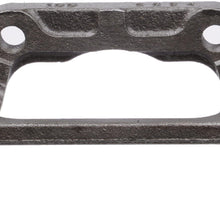 Cardone Service Plus 14-1446 Remanufactured Caliper Bracket, 1 Pack