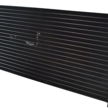 AC Condenser A/C Air Conditioning for 04-08 Ford F150 06-08 Lincoln Mark LT