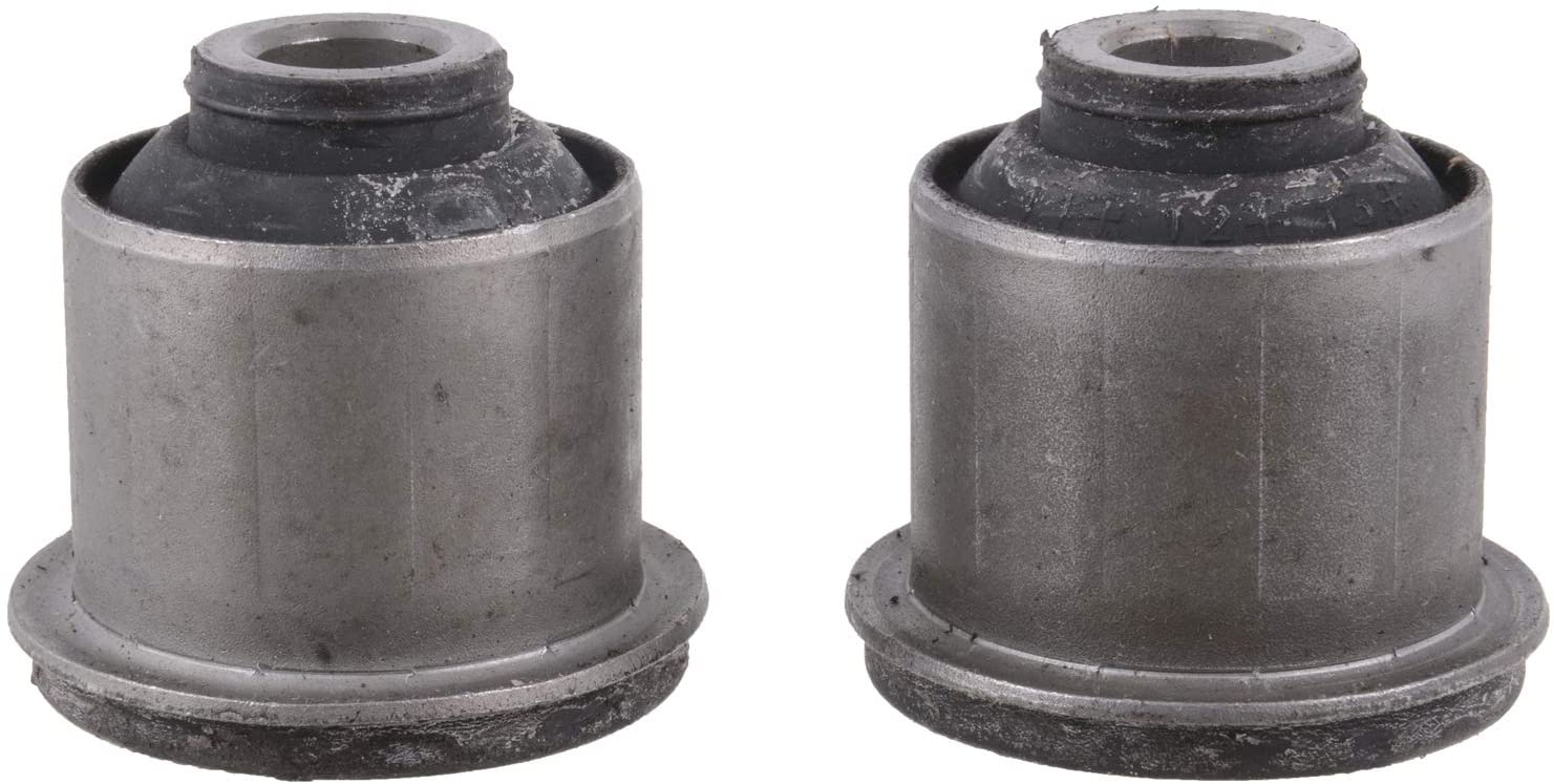 TRW JBU1477 Bushing Control Arm