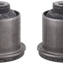 TRW JBU1477 Bushing Control Arm