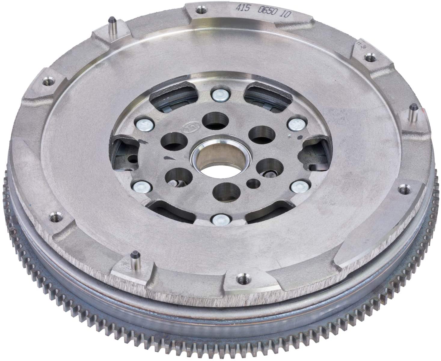 LuK DMF133 Dual Mass Flywheel