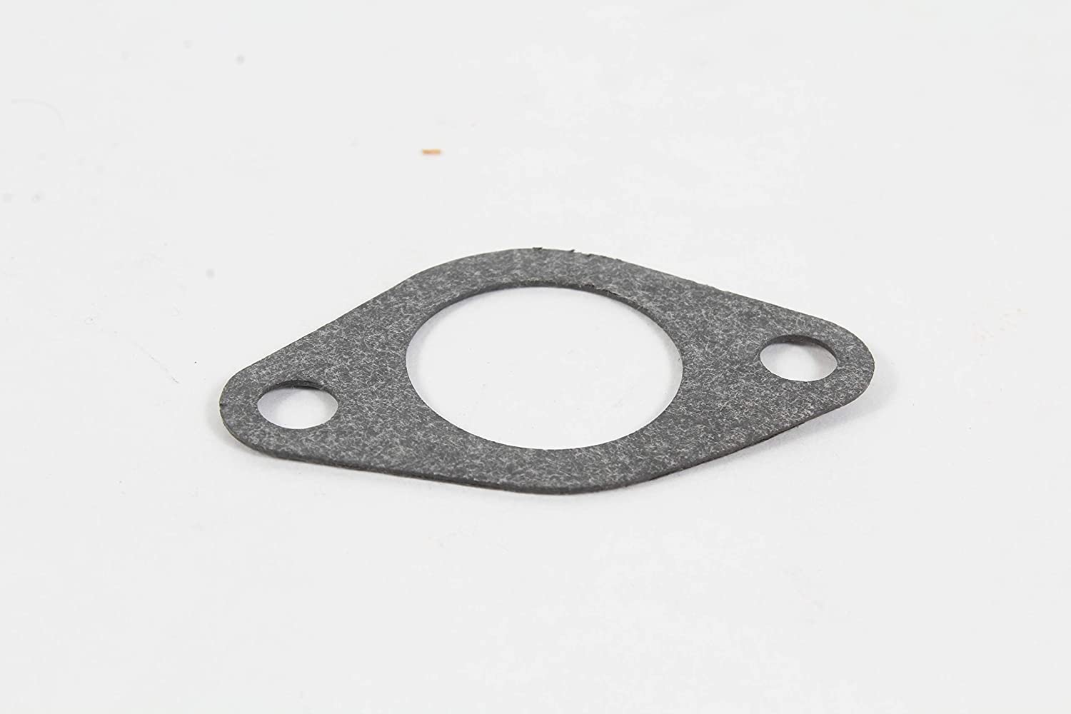 GENUINE OEM KAWASAKI PARTS - GASKET 11061-7019