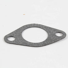GENUINE OEM KAWASAKI PARTS - GASKET 11061-7019