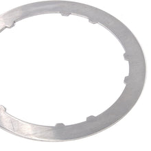 ACDelco 24276348 GM Original Equipment Automatic Transmission 1-3-5-6-7-8-9 Clutch Backing Plate