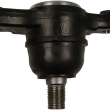 Beck Arnley 101-7027 Suspension Ball Joint