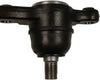 Beck Arnley 101-7027 Suspension Ball Joint