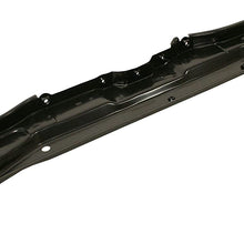 Radiator Support Compatible with 2007-2011 Toyota Camry Upper Tie Bar USA Built/Japan Built