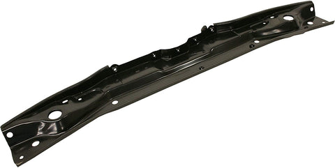 Radiator Support Compatible with 2007-2011 Toyota Camry Upper Tie Bar USA Built/Japan Built