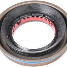 ACDelco 84053569 GM Original Equipment Differential Pinion Seal