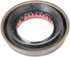ACDelco 84053569 GM Original Equipment Differential Pinion Seal
