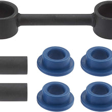 Moog K700438 Stabilizer Bar Link Kit
