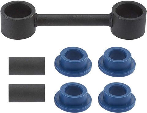 Moog K700438 Stabilizer Bar Link Kit