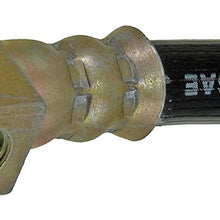 Dorman H36851 Hydraulic Brake Hose