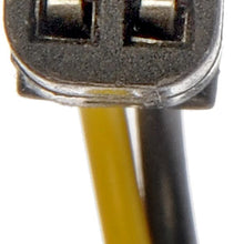 Dorman 923-204 Third Brake Light Assembly