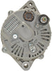 Quality-Built 13738 Premium Alternator - Remanufactured