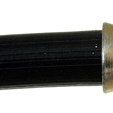 Dorman H101927 Hydraulic Brake Hose