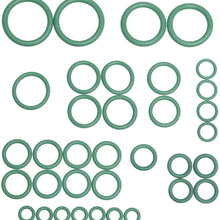 A/C Compressor and Component Kit KT 5376A