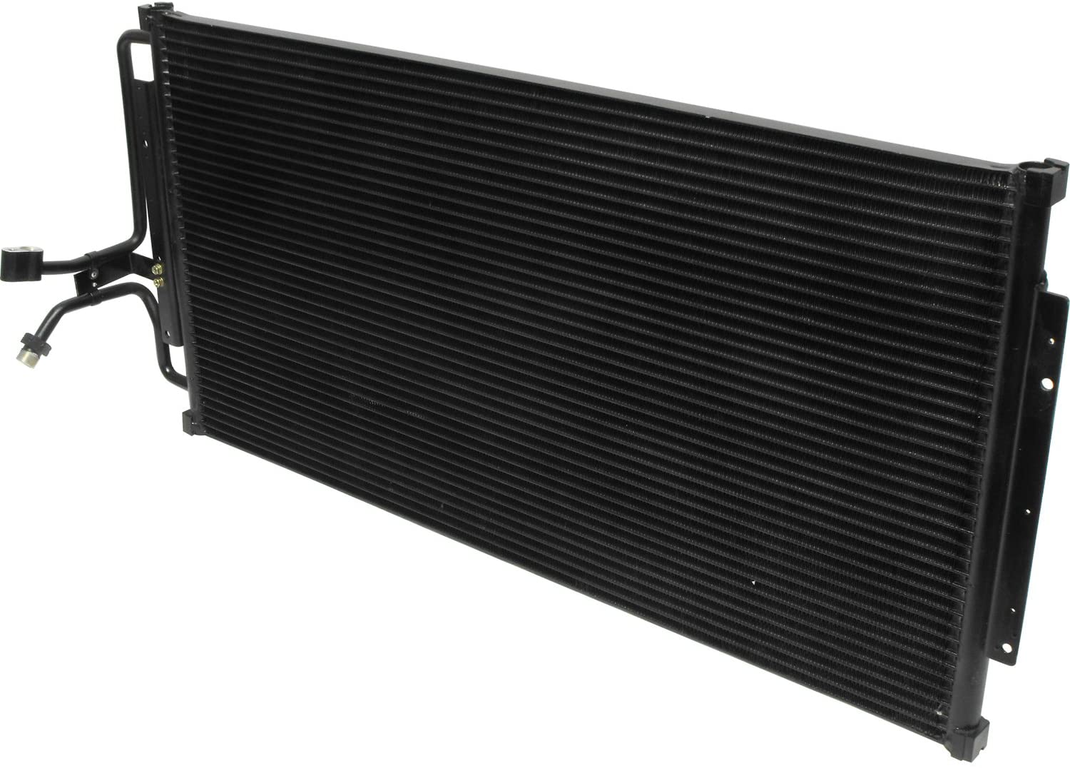 UAC CN 4789PFC A/C Condenser