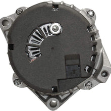 ACDelco 334-2475A Professional Alternator, Remanufactured