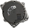 ACDelco 334-2475A Professional Alternator, Remanufactured