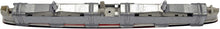 DORMAN 923-251 Third Brake Light Assembly