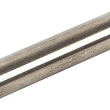 ACDelco 24272978 GM Original Equipment Automatic Transmission Park Pawl Shaft